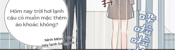 chanh vàng chapter 25 70