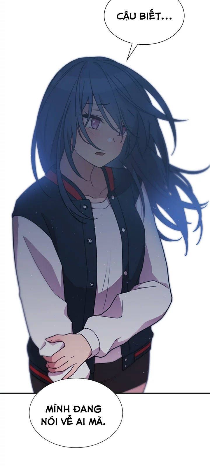 close as neighbors chapter 24 66