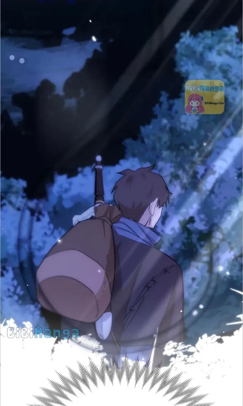 nhật kí của rồng chapter 28.2 62