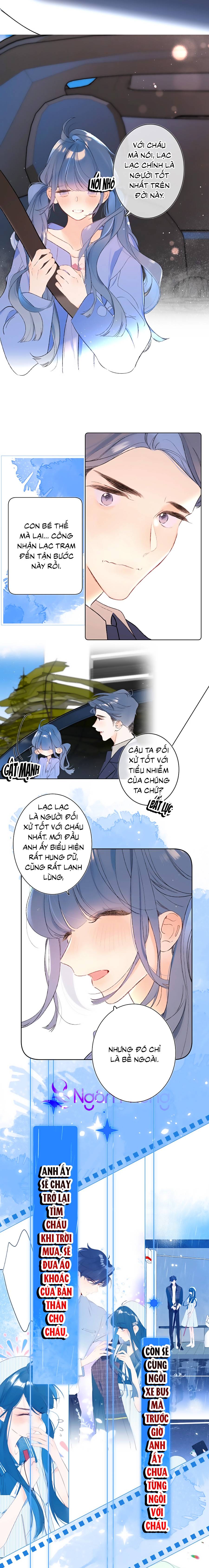 đừng khóc chapter 79 4