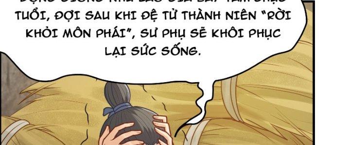 bảo vật rơi xuống đều thành muội tử chapter 8 105