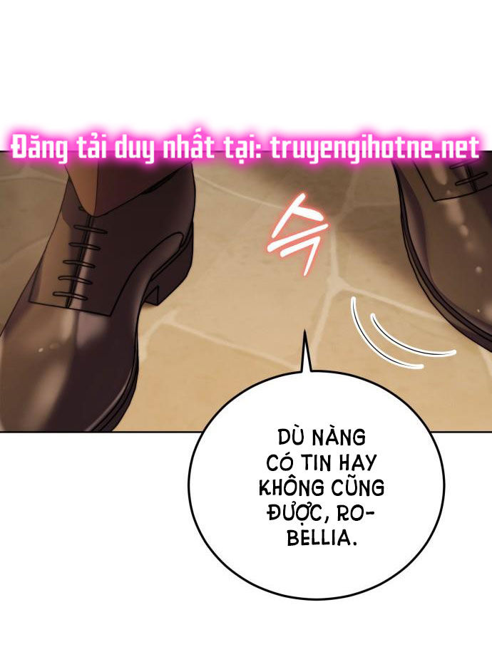 tôi sẽ ly hôn với người chồng bạo chúa chapter 22.2 25