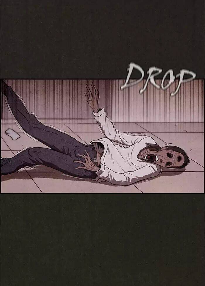 quái vật tại chung cư xanh chapter 8 25