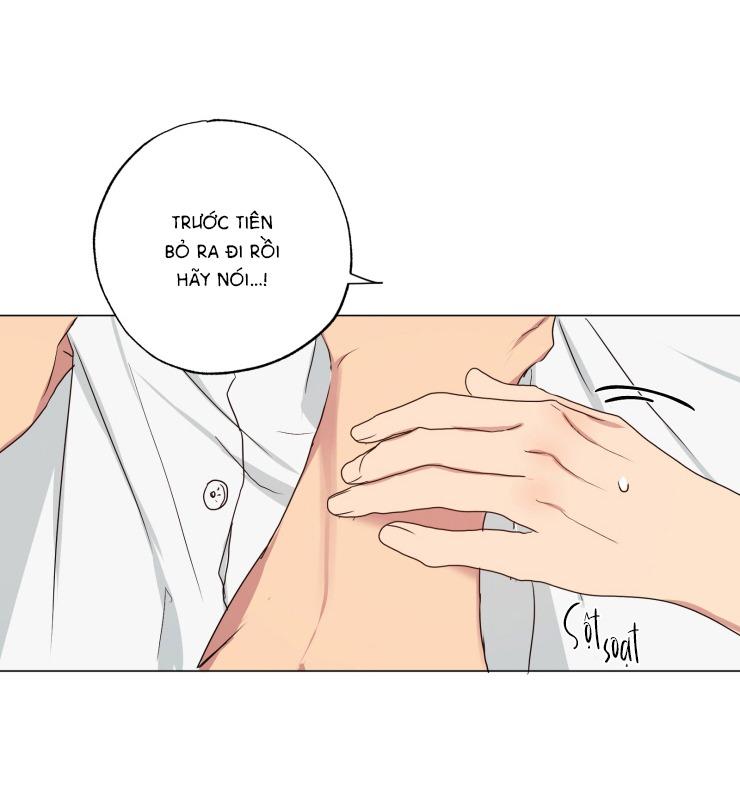 bắt đầu từ việc sống chung chapter 9 42