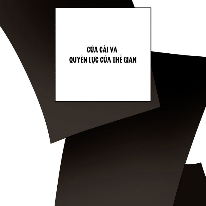 Tình Yêu Của Ik Seob THÔNG BÁO 9