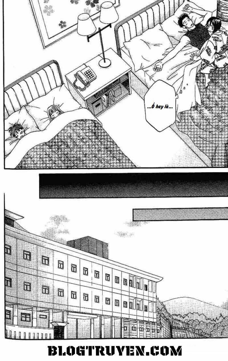 b-shock chapter 38 10