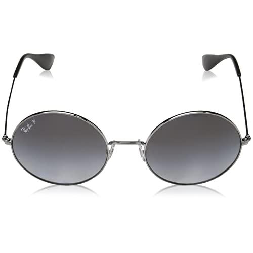 Kính Mát Unisex Rayban RB3592
