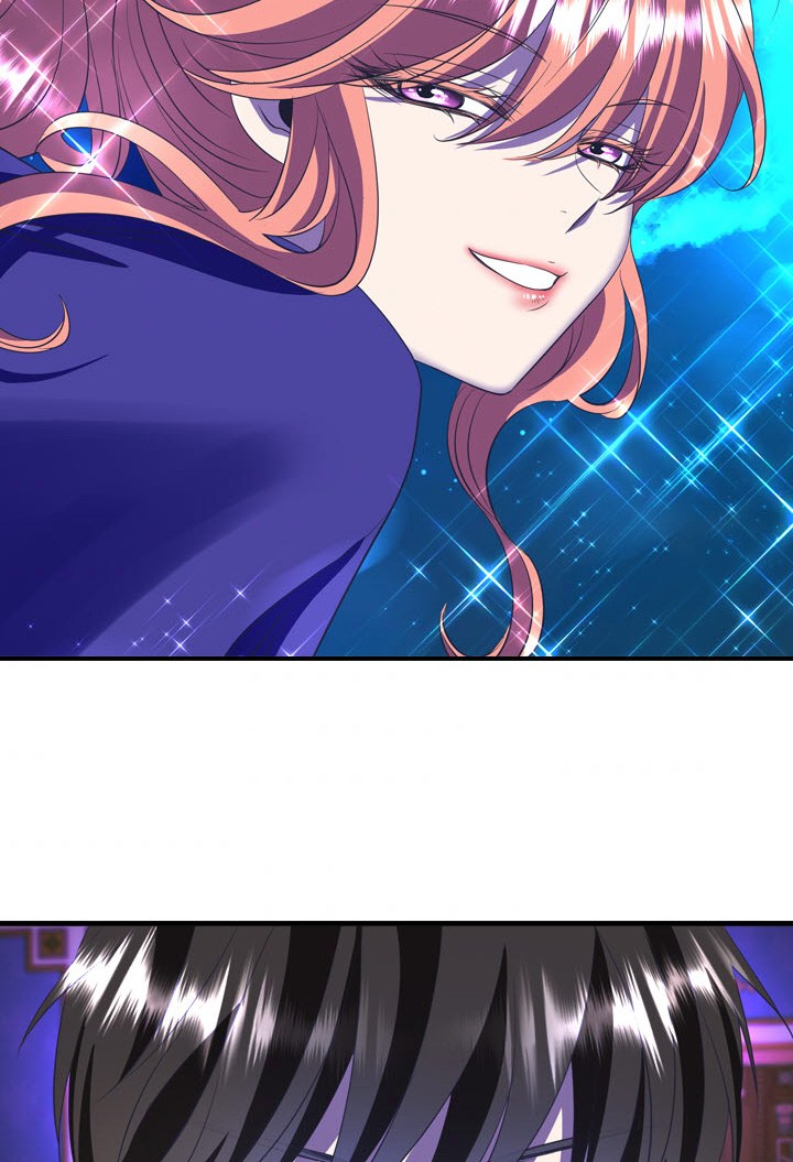 sát thủ muốn trở thành công chúa chapter 6 80