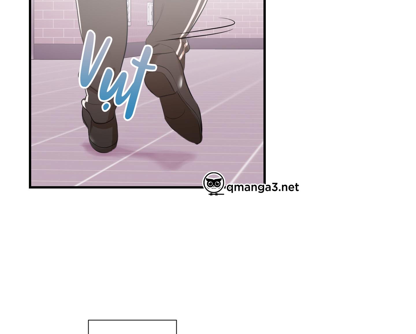 chốn riêng tư chapter 47 123