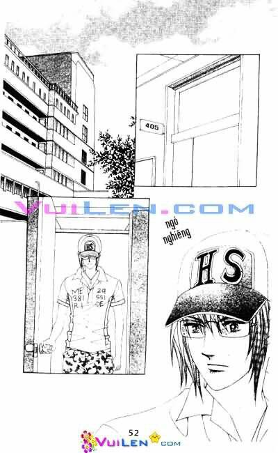 đợi em chapter 83 13