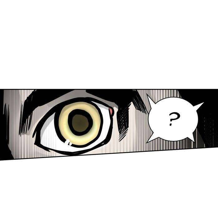 tòa tháp bí ẩn 2 chapter 460 61