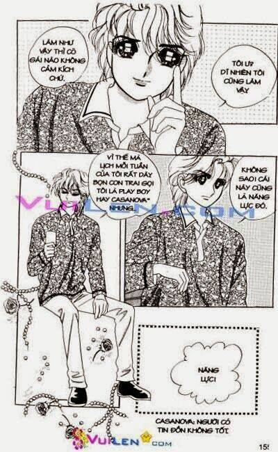 khi con gái gặp con trai chapter 3 156