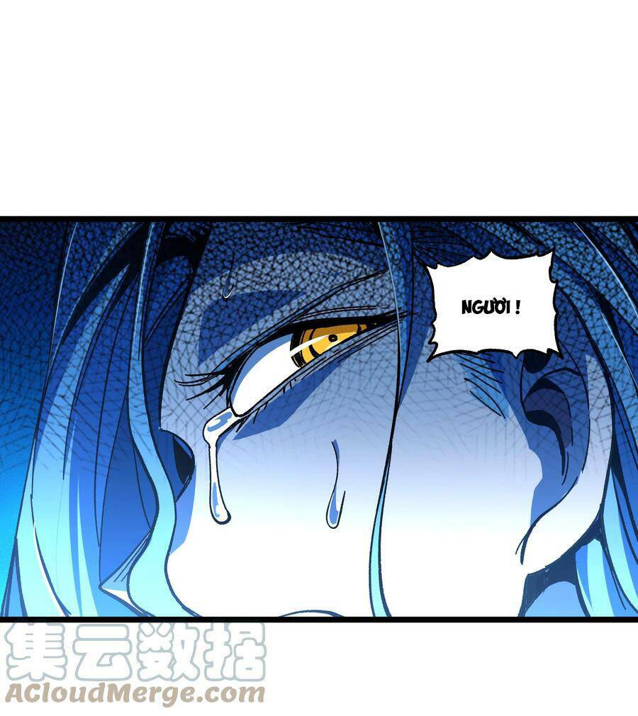 vú em vô địch chapter 22 20