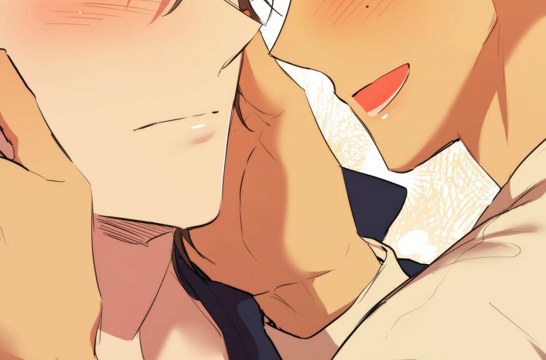 đàn thỏ của habibi chapter 24 225