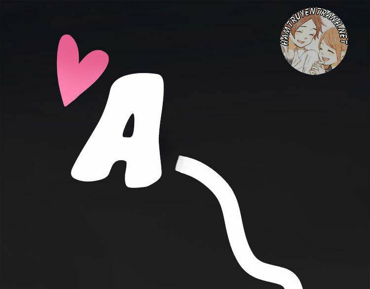 viện bảo tàng tâm nguyện chapter 2.1 10