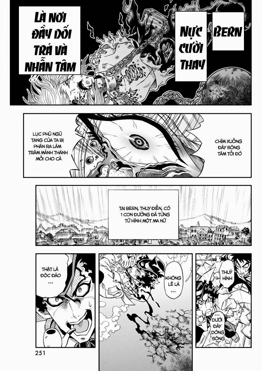 einstern 1904 chapter 5 24