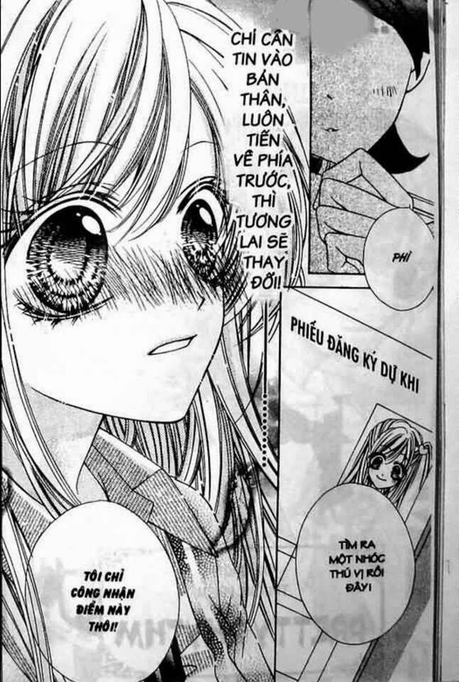 pretty rhythm chapter 1 44