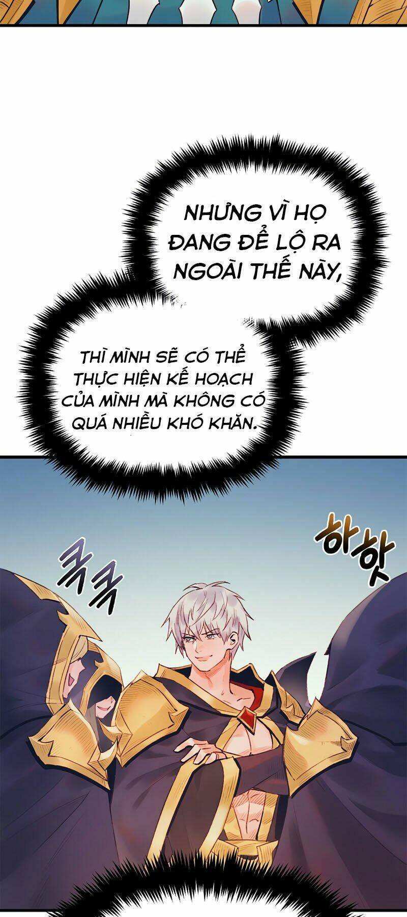 tu sĩ trị liệu của thái dương giáo chapter 31 48