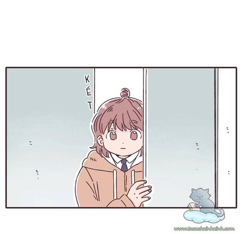 ngày định mệnh của đôi ta chapter 11 85