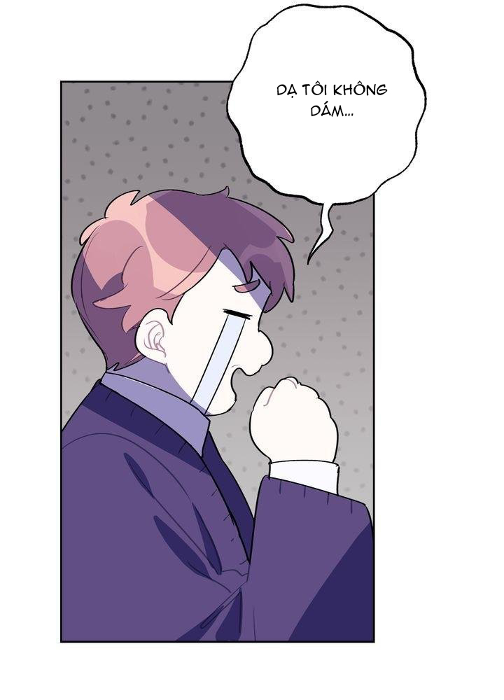 cách mà pháp sư đối mặt với cái chết chapter 13.2 3