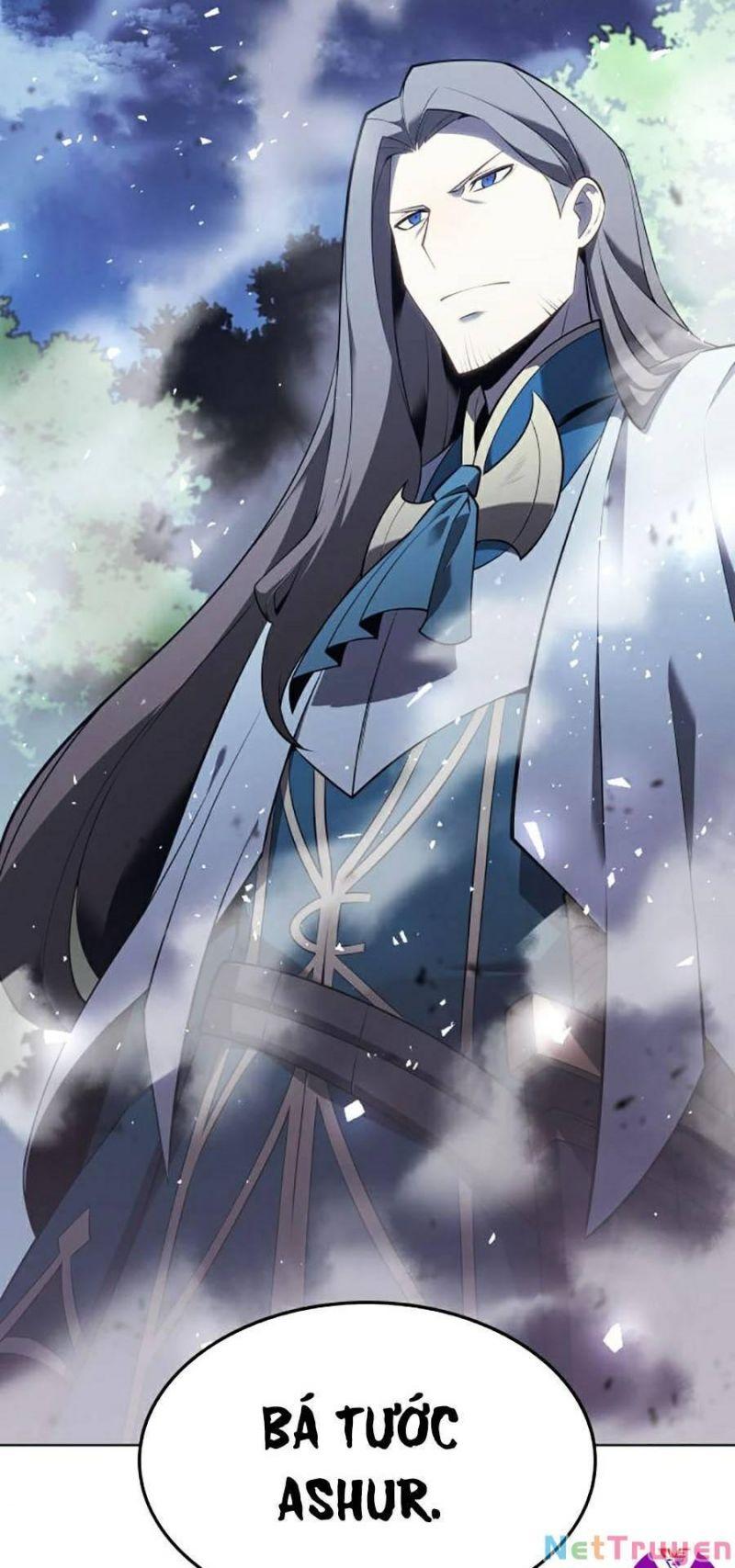 vượt qua giới hạn chapter 110 99