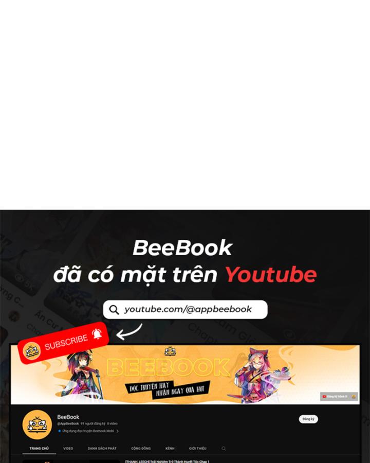 nữ chính chạy từ trong sách ra thì phải làm sao chapter 76 62