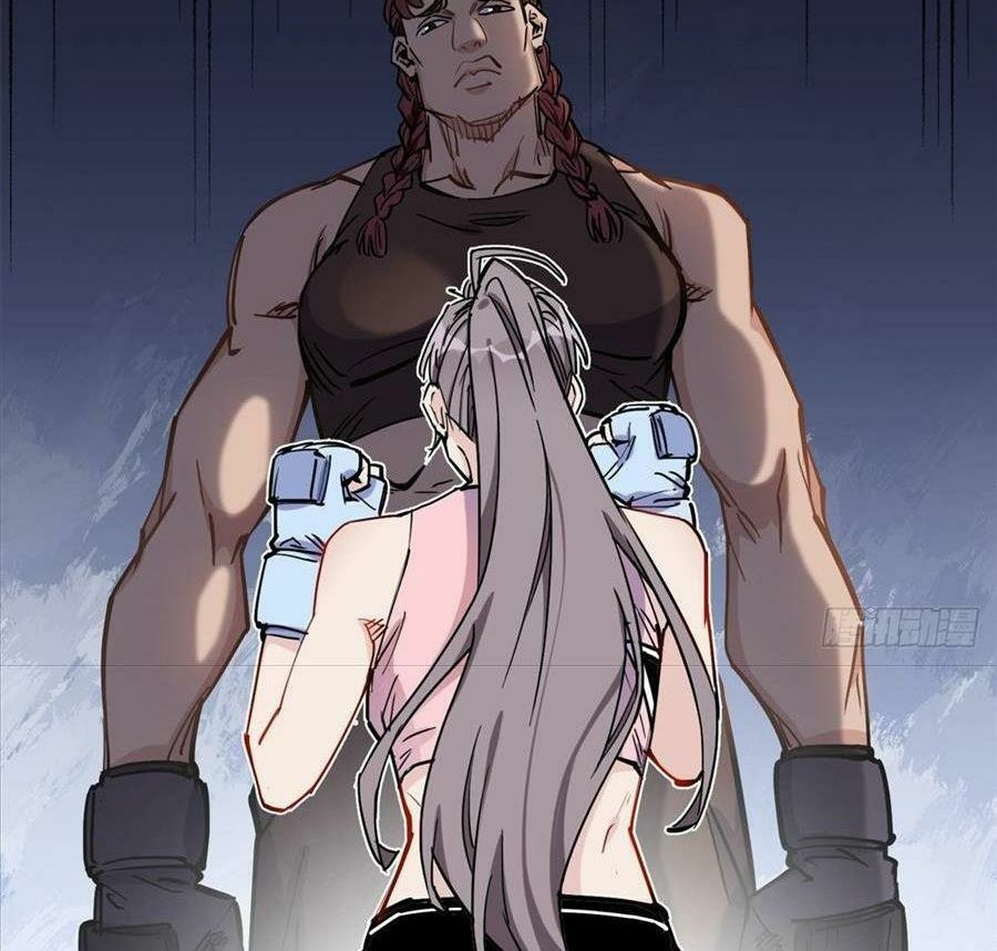 cố tổng, vợ của ngài quá mạnh rồi! chapter 44 20