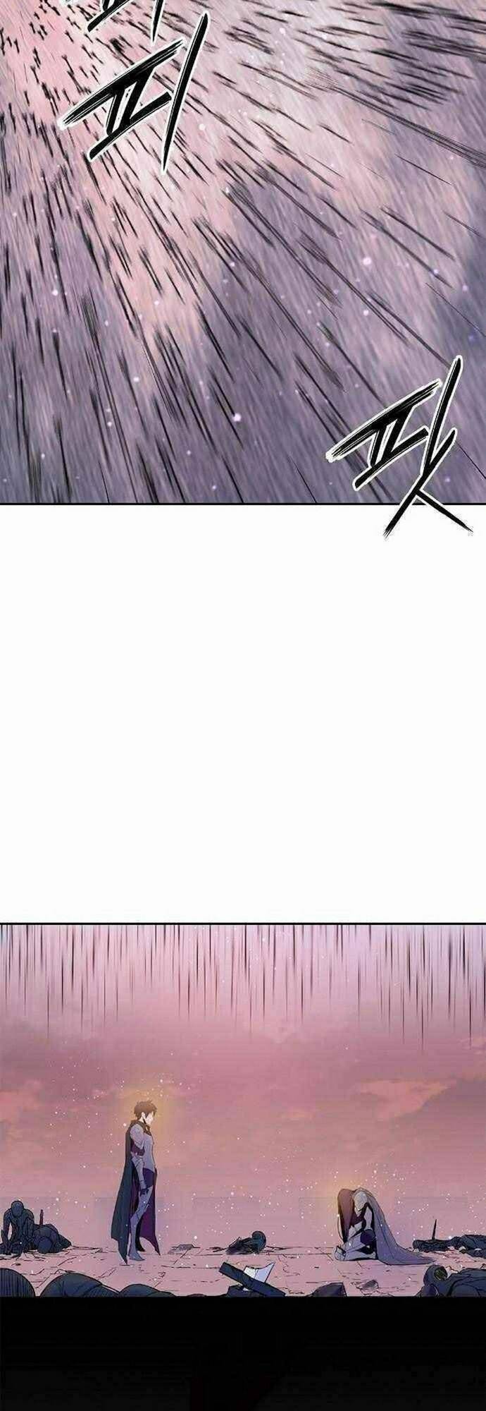 băng tâm kỵ sĩ chapter 11 14