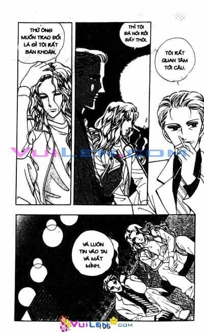 ước mơ cao đẹp chapter 7 107