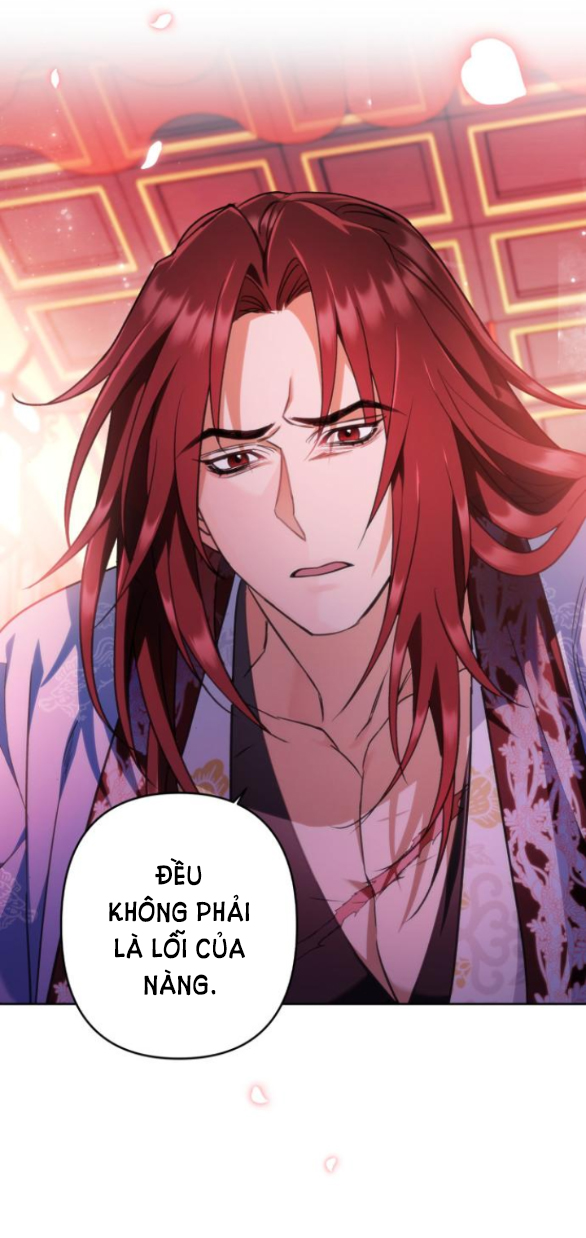 bản tình ca heeran chapter 47.2 31