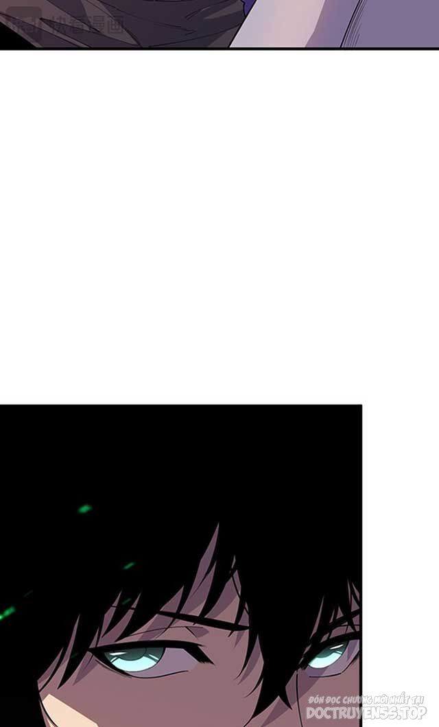 tử linh pháp sư! ta chính là thiên tài chapter 46 40