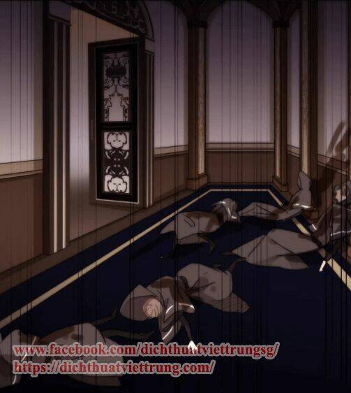 vết cắn ngọt ngào phần 2 chapter 6 18