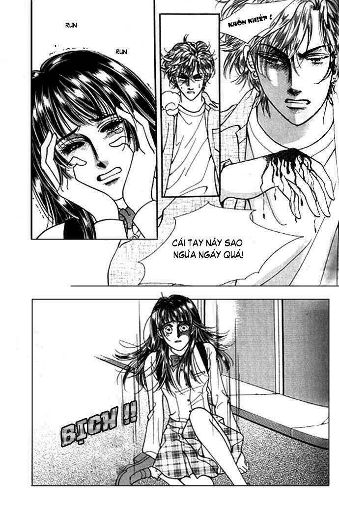 cutie boy chapter 6 26