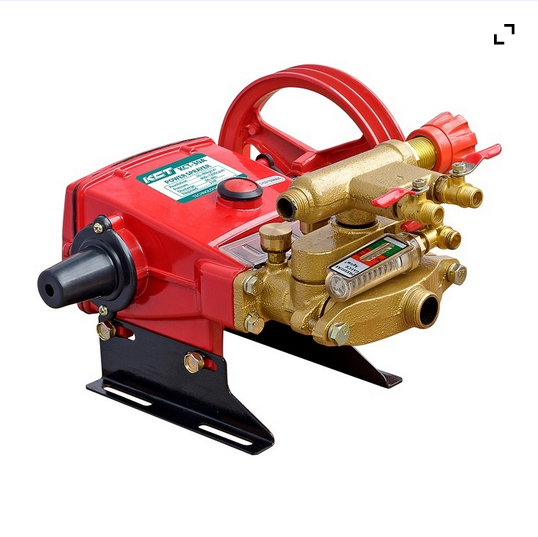 Đầu xịt KCT - 30A