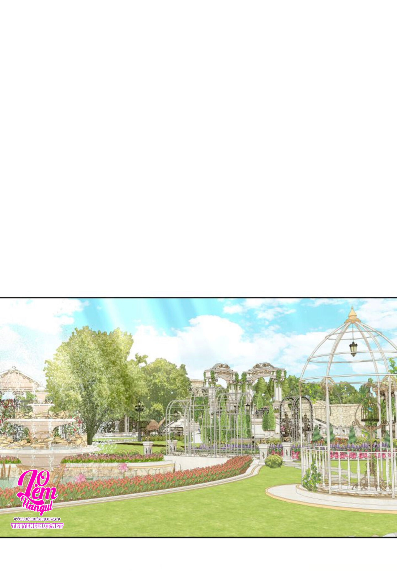 đi tìm nàng camellia chapter 10 51