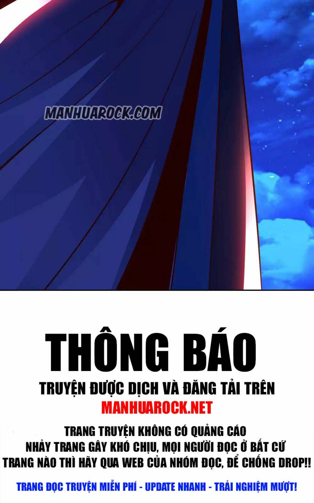 sư phụ của ta là thần tiên chapter 40 53
