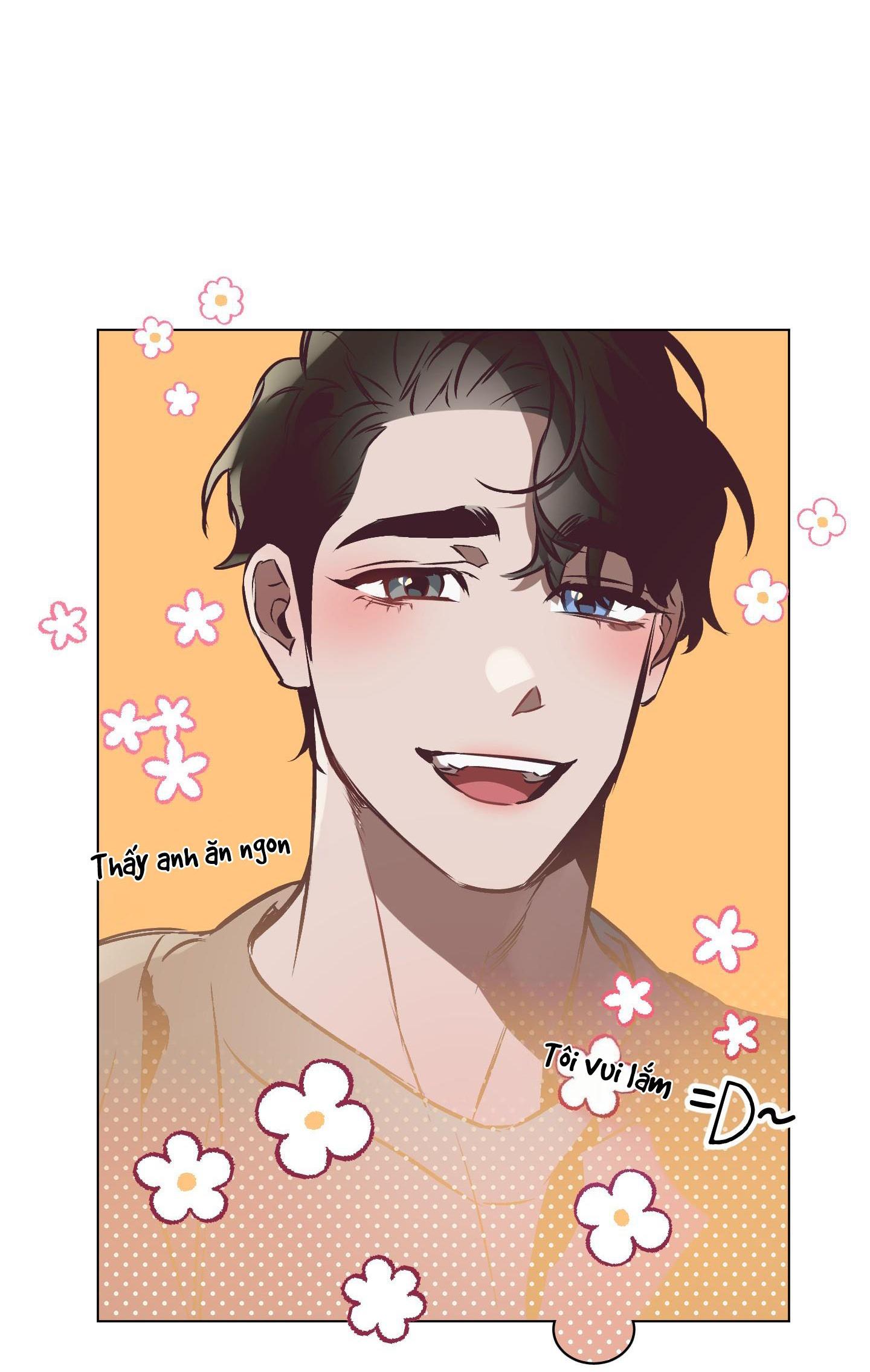 định tên mối quan hệ chapter 29 29