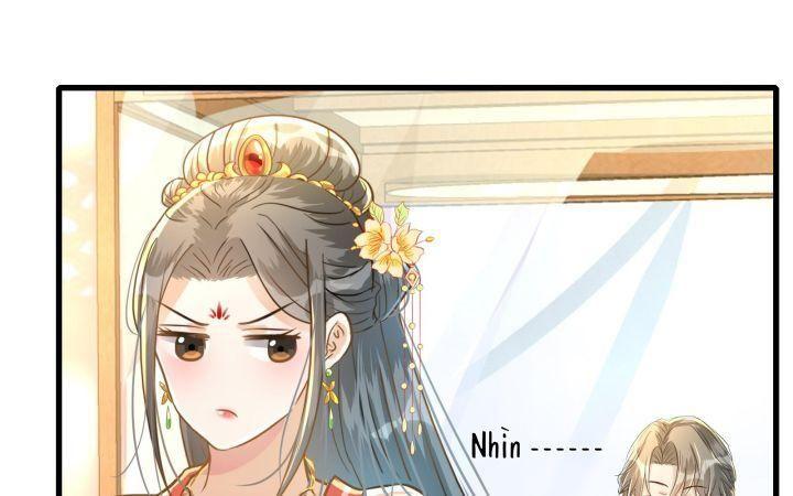 thái tử phi là người thế thân chapter 8 108