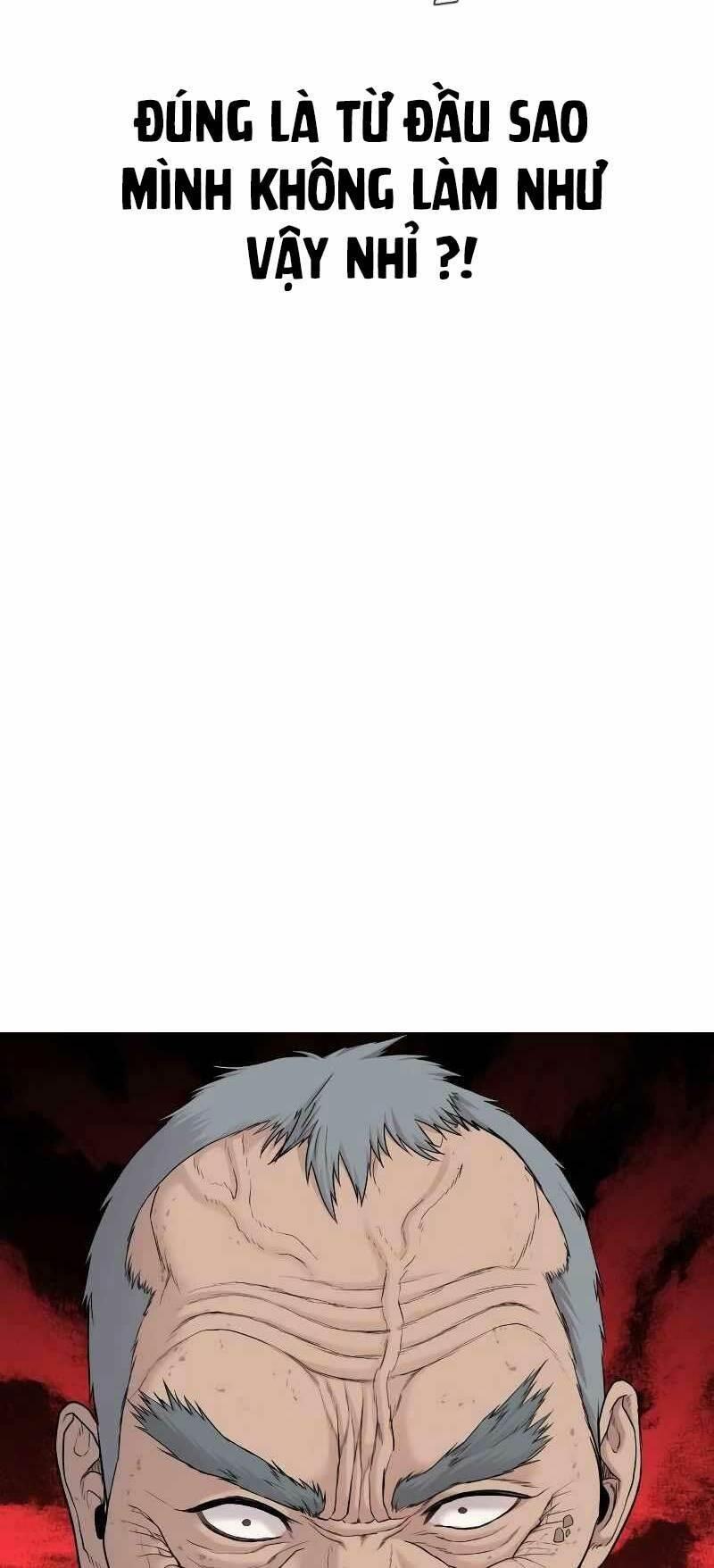 đặc vụ kim chapter 69 50