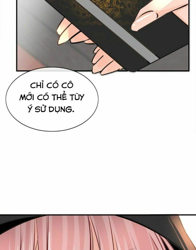 thương tiên sinh mã giáp của anh lại rơi rồi chapter 10 41