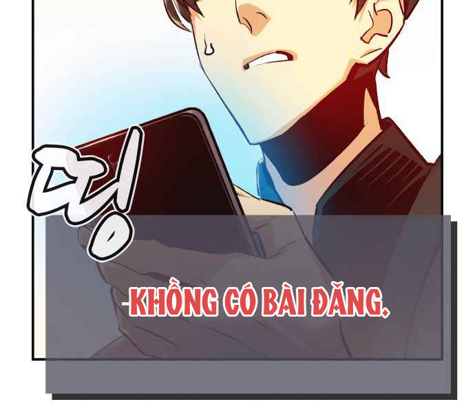 kẻ chiêu hồn cô độc Chapter 14 - Trang 2