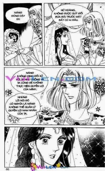 hậu duệ hoàng gia chapter 14 66