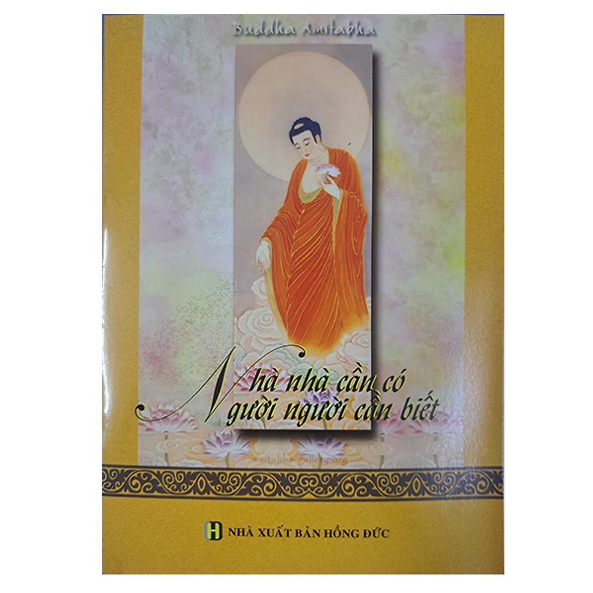 Sách - Sách - Nhà nhà cần có, Người người cần biết - Chính Thông Book