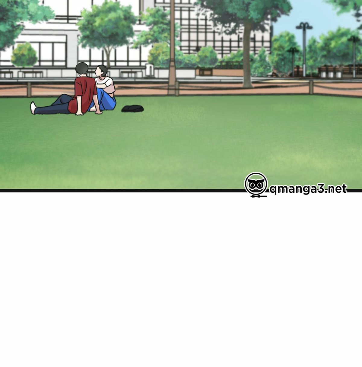 tương phùng chapter 20 64