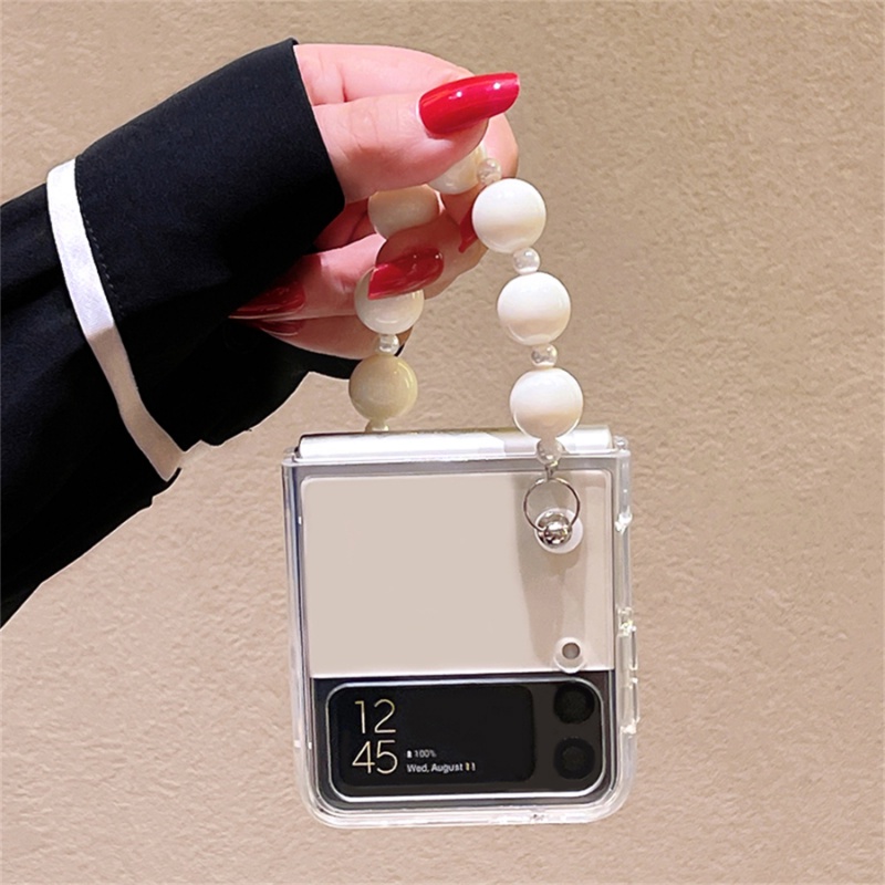 Ốp lưng cho samsung Zflip3 - Zflip4 - Z flip 3 - Z flip 4 - Z flip3 - Z flip4 5G