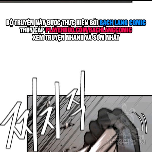 return survival chapter 68 24