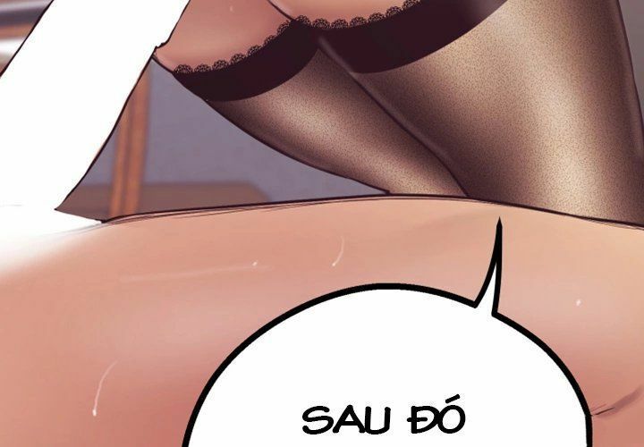 tân thế giới tuyệt vời chapter 4 56