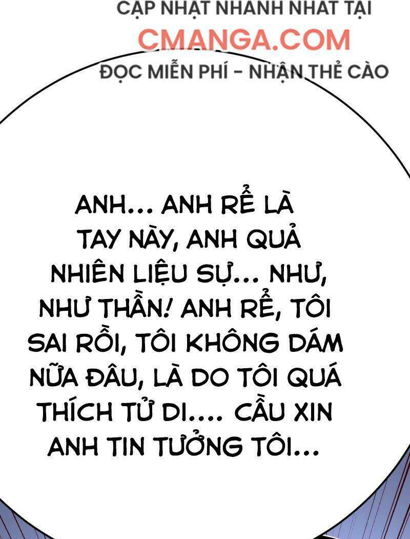 y thánh thiên tài tại hoa đô chapter 9 53