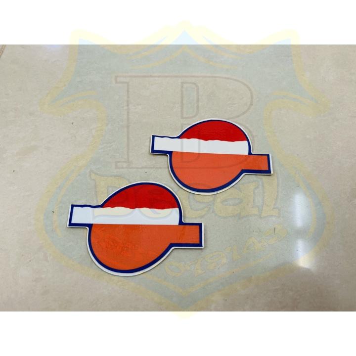 combo 2 tem logo repsol