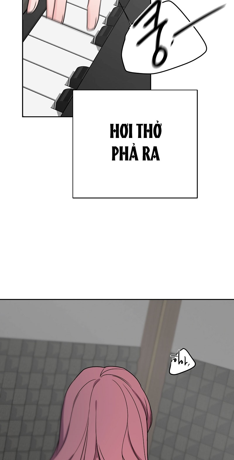 cazenda chapter 4 23